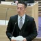 島いったつ | 美作市議会議員