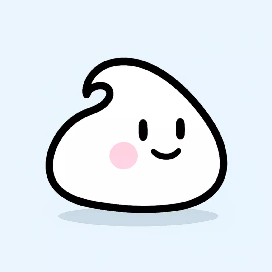 おぼゆ｜移動は徒歩
