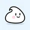 おぼゆ|移動は徒歩