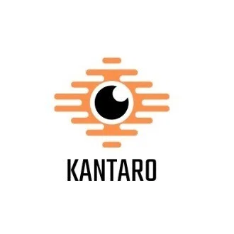 KANTARO｜note