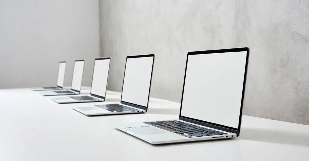 PCでゲームをする人はWindows派、しなくなった人ほどMacへ──その
