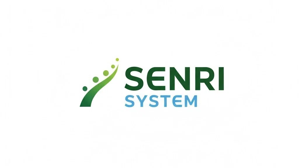 SENRIのメンバーシップ｜SENRI