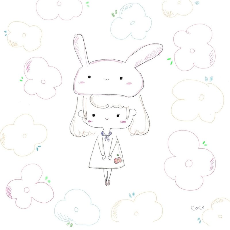 ゆるほんわかイラスト Yayoi Note ゆるほんわかイラスト Yayoi Note