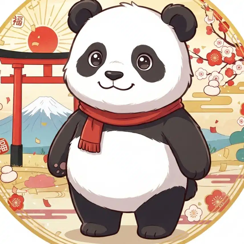 シン