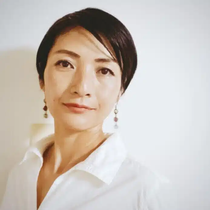 miyuki_191