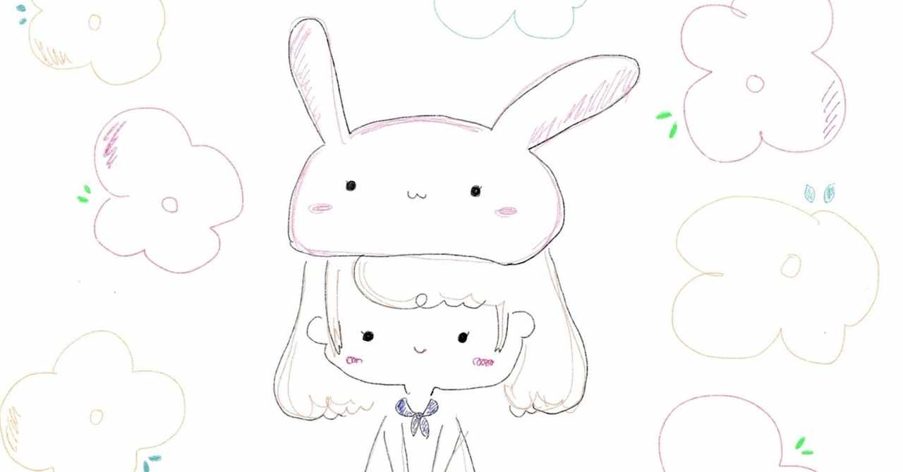 ゆるほんわかイラスト の新着タグ記事一覧 Note つくる つながる とどける