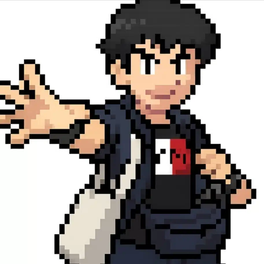 iT-KEN