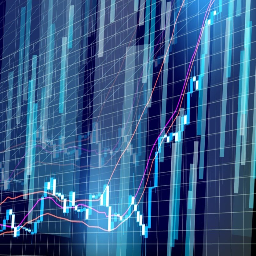 第12章：仮想通貨について調べてみた(7) 仮想通貨は“リスクヘッジ”として機能するか？ ｜みたて