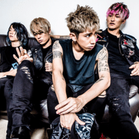 音楽の力 を最も感じたバンド One Ok Rock いけだ さえ 猫好き国内トラベラー Note