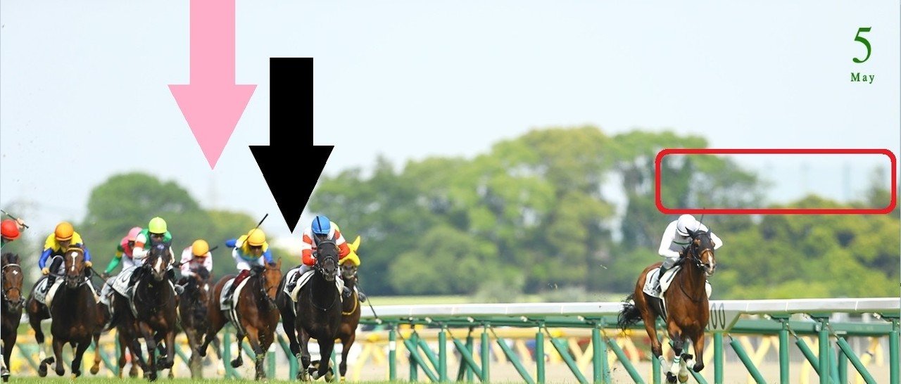 天皇賞 春 サイン競馬の世界 ポスターとjraオリジナル壁紙カレンダー 5月 は密接に繋がっていた その驚くべき驚愕のサインに迫る レース終了 ゴッドアイ斎藤 斎藤司 の サイン競馬の世界 Note 天皇賞 春 サイン競馬の世界 ポスターとjraオリジナル壁紙カレンダー 5月 は密接に繋がっていた その驚くべき驚愕のサインに迫る レース終了 ゴッドアイ斎藤 斎藤司 の サイン競馬の世界 Note