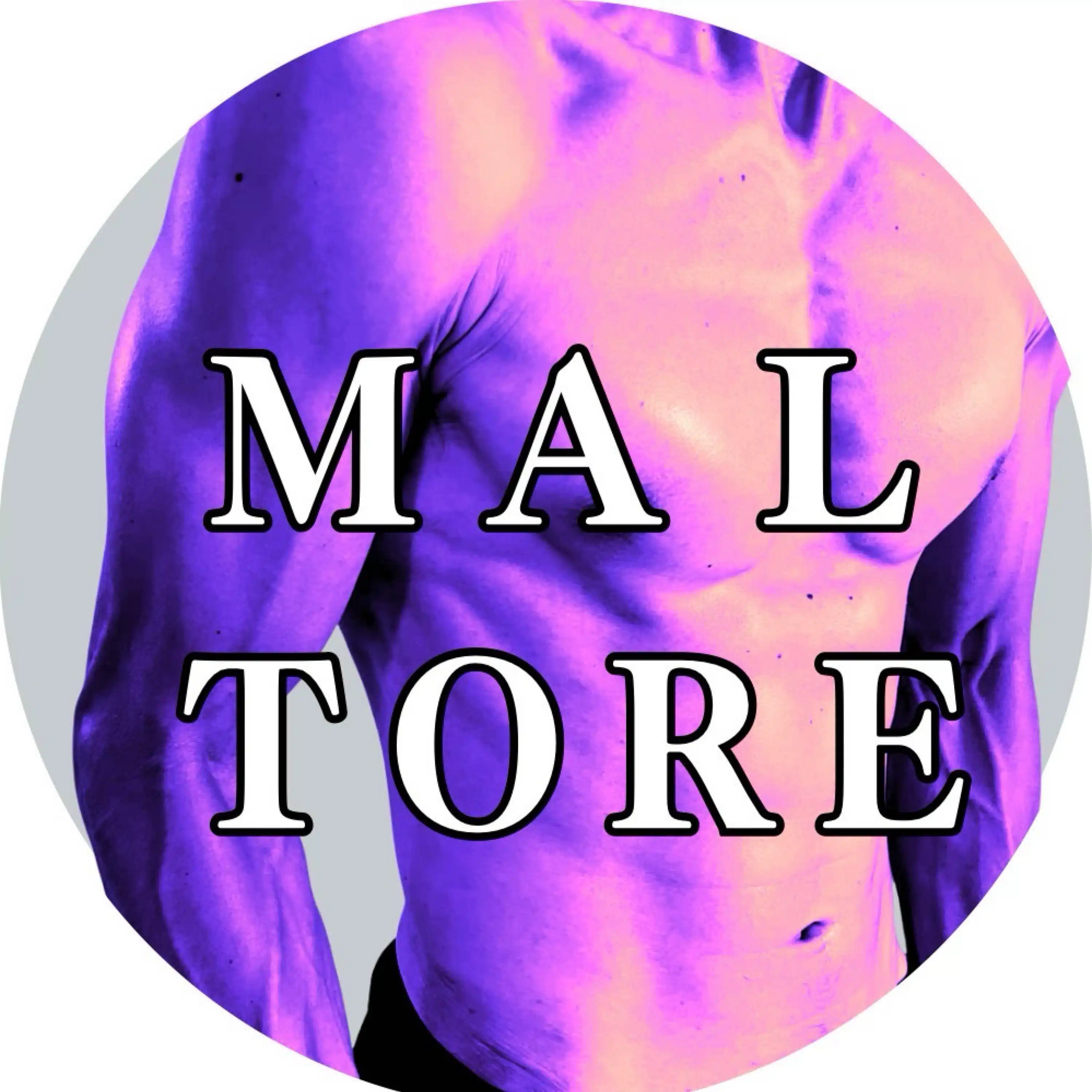 MALトレ