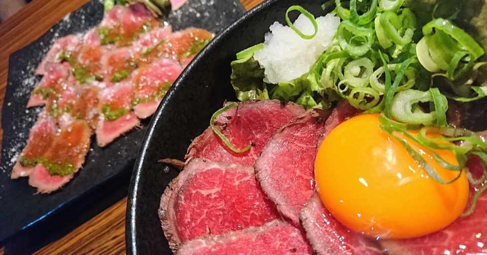 ローストビーフ 失敗 しない