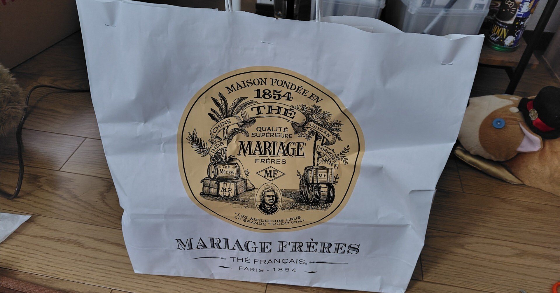 cc37879fd29ecbe22f7fc7df5dc044