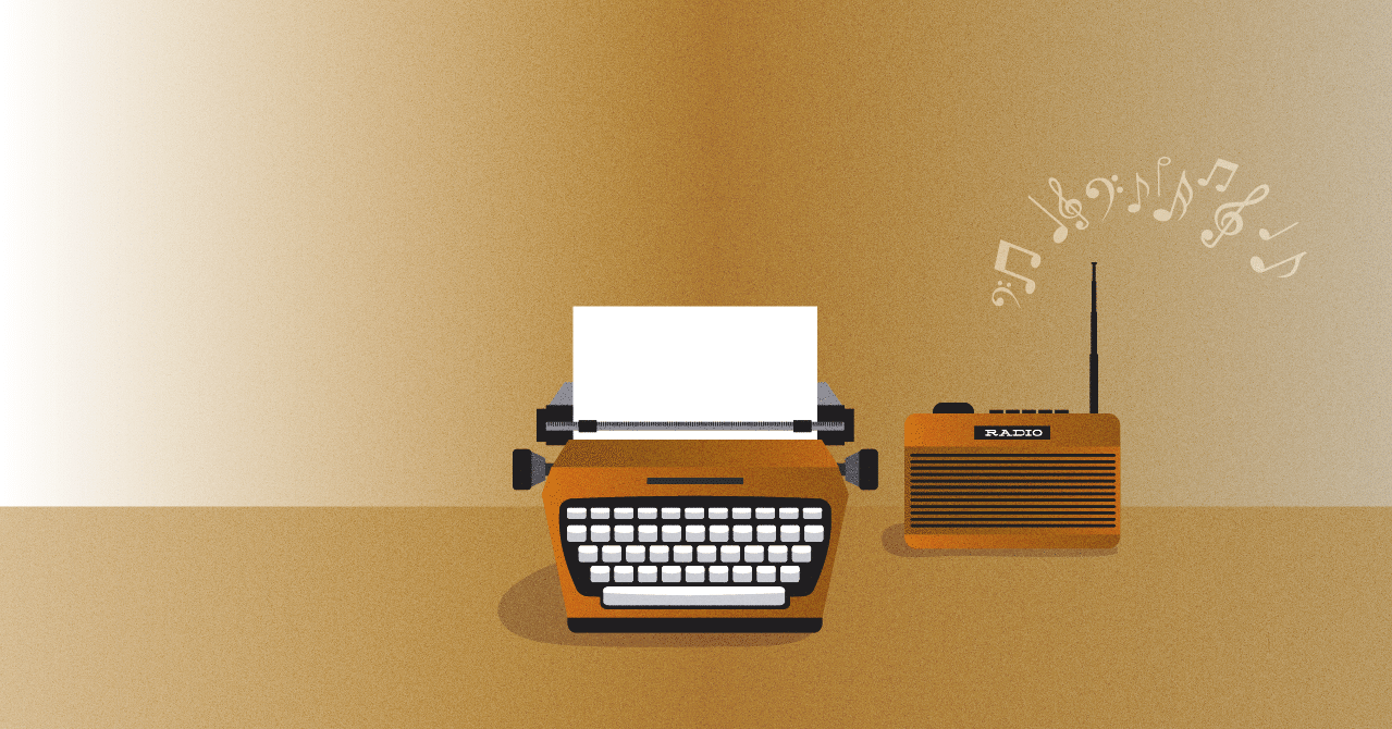 人生すべてが歌詞 東海ラジオクリエイターズ第28回2 じーずー Note