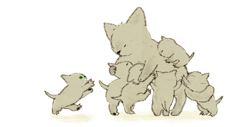 東洋医学概論 肺の生理と特徴 Yamato 鍼灸師で東洋医学のおにいさん Note