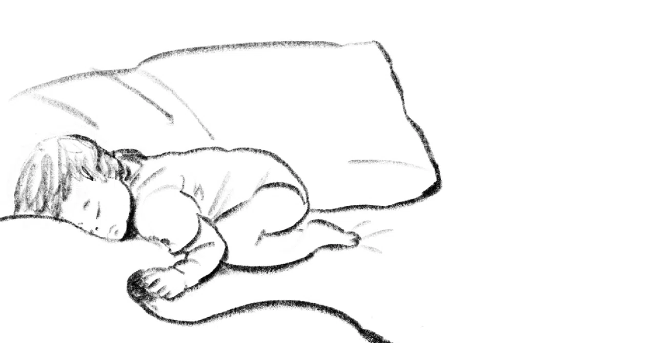 読書#1】「死にがいを求めて生きているの（朝井リョウ）」を読んで｜アトリ