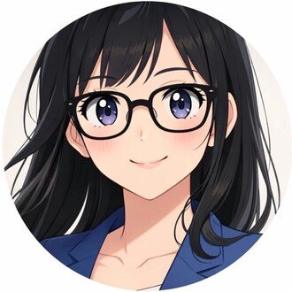 全公開】自己紹介｜30代｜公務員×夢はライトノベル作家｜小さな書架