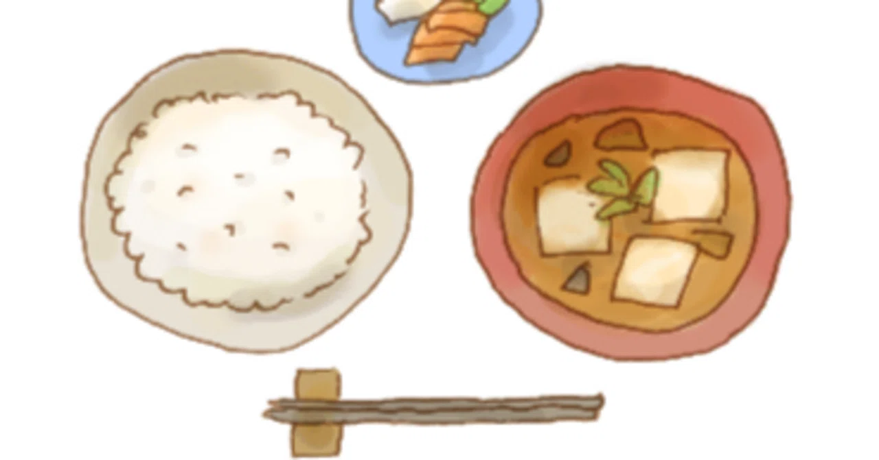 Life Becomes a Little Easier with Fermentation｜ロイ_発酵で心と体を整える