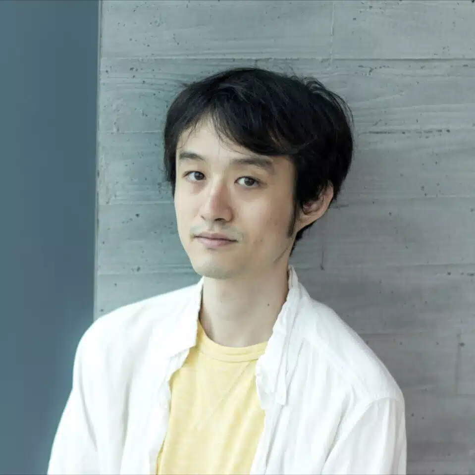 吉田一星