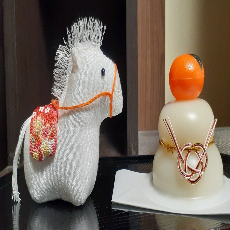 ちりめん細工干支まとめて 楽天市場】干支 つまみ細工 ［ 干支/セット つまみ花の手のり細工