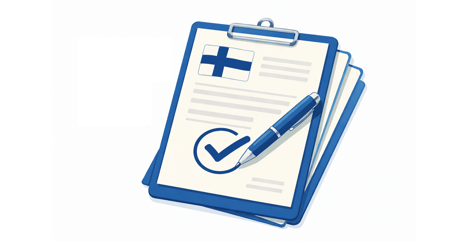 りほ様ご確認ページ 商品ページ】ページが左寄りに表示されます（目玉商品や共通説明文の