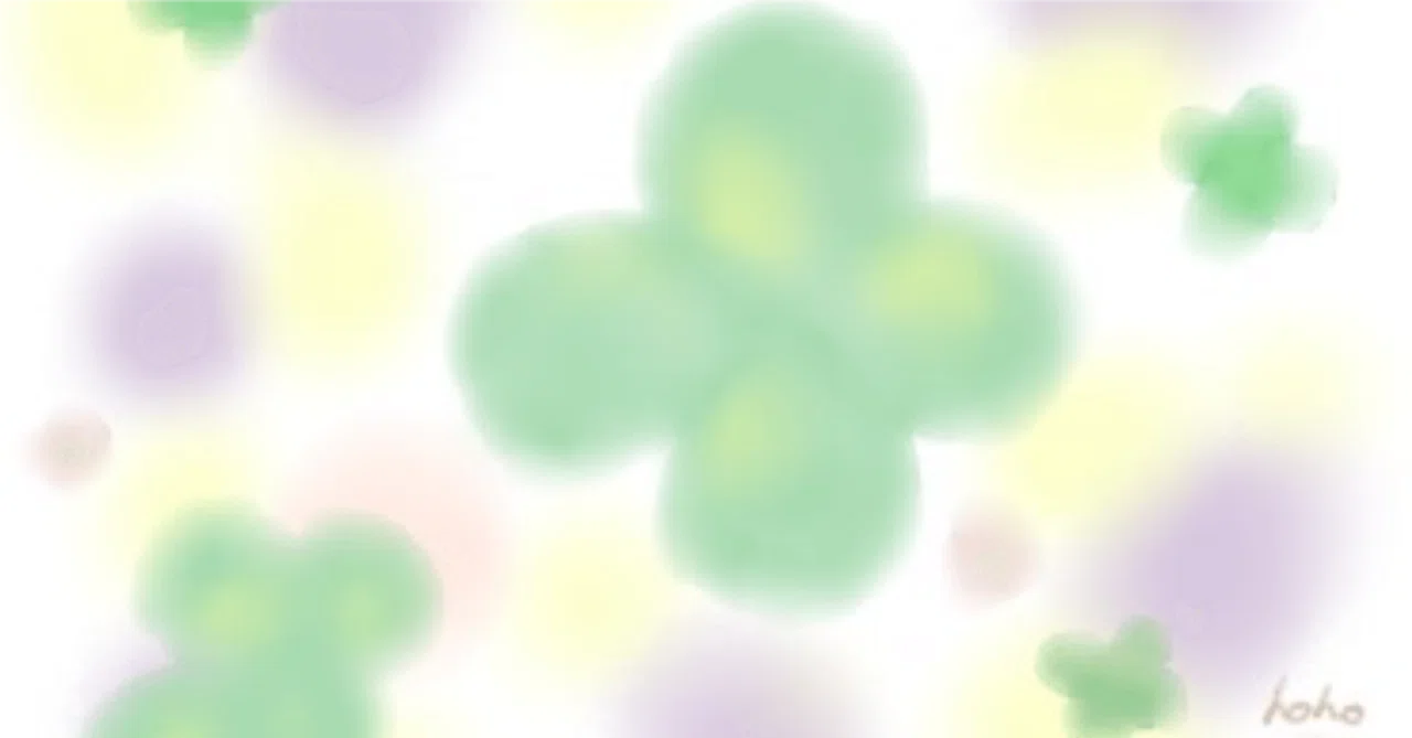Summary of Palmistry Luck Lines｜ぷぴちゃむ