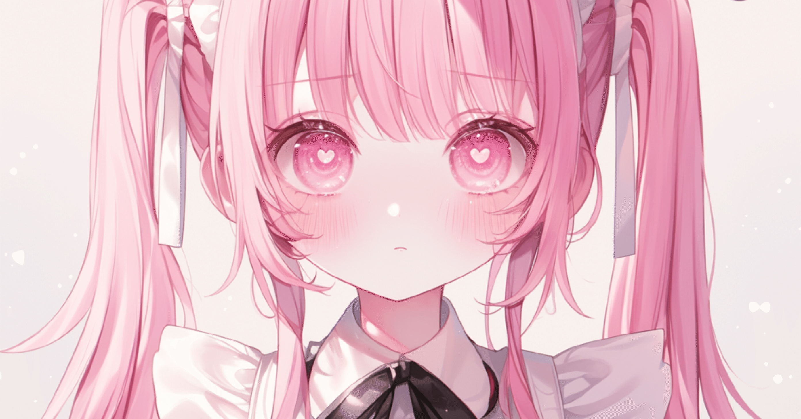 自己紹介┊行きたい場所・旅行先｜ラビちゃん