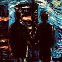 森鴎外 著 雁 を読む 本と日常 Note