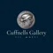 Cuffnells Gallery