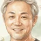 鍋山孝治/和合神経癒学