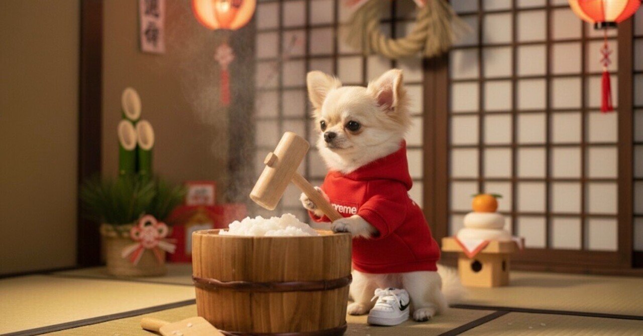 スワップ投資は「動かない時間」も大事｜ryo＠FX修行中