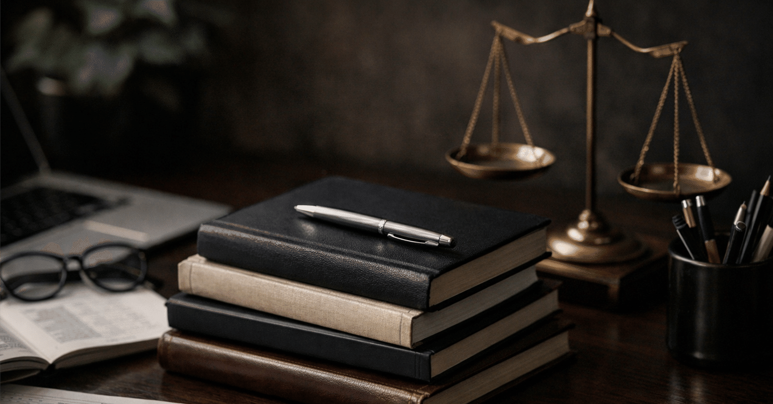 人事パーソンにおすすめしたい書籍19選｜Toshi