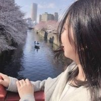 卓間萌水 森田萌水 Note 卓間萌水 森田萌水 Note