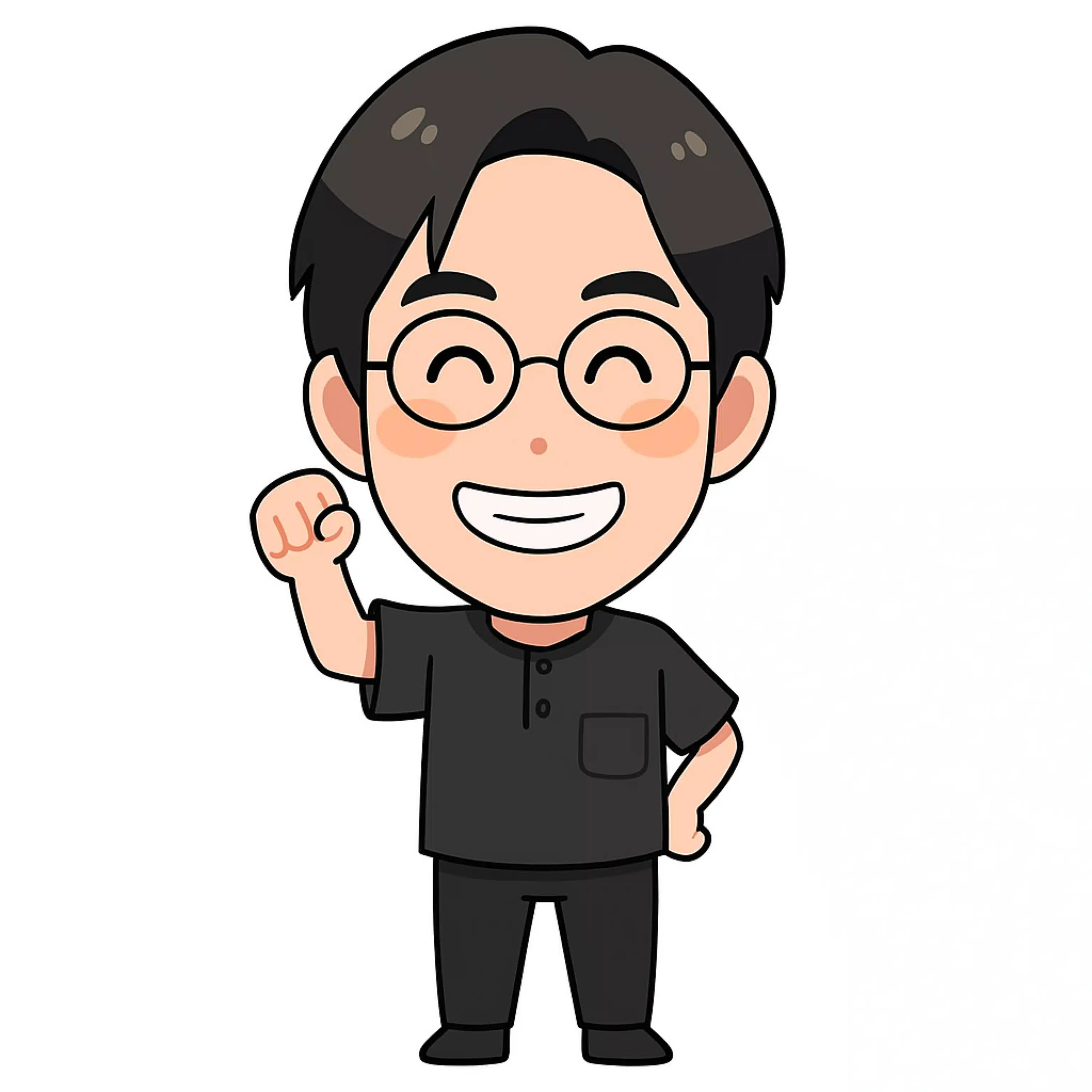 うえむら院長のセルフケアRADIO