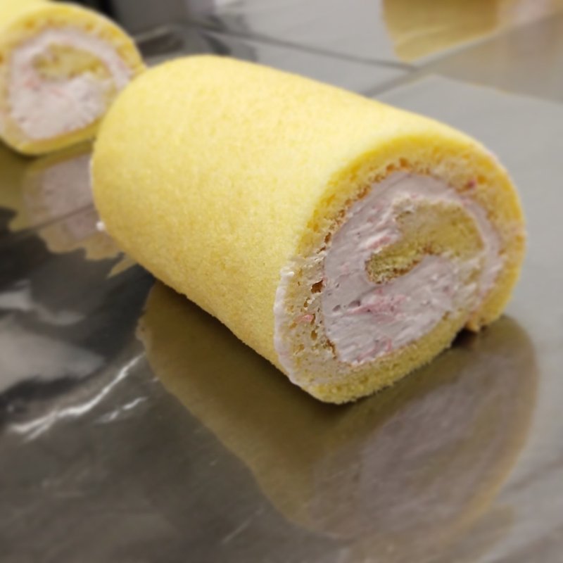 バースデーケーキやりません 横浜市港南区のケーキ屋 手作りおやつ工房とさか 元ひきこもり 手作りおやつ工房とさか Note バースデーケーキやりません 横浜市港南区のケーキ屋 手作りおやつ工房とさか 元ひきこもり 手作りおやつ工房とさか Note