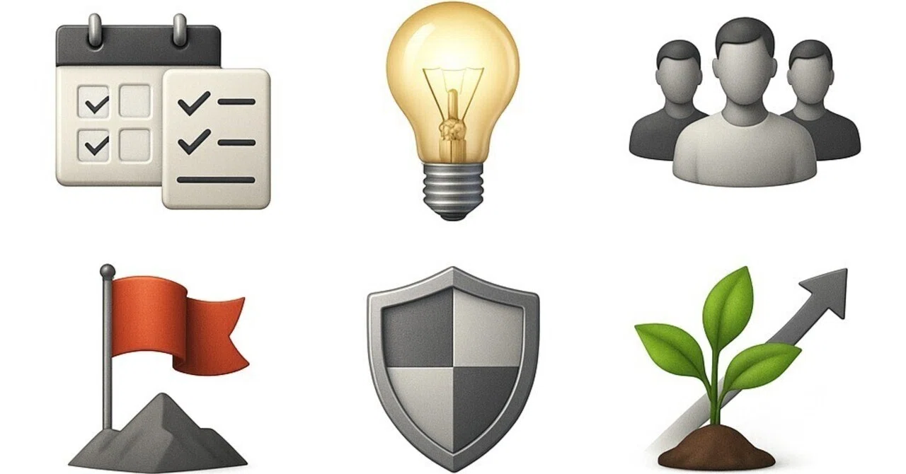 Complete Guide to Revenue Models: 10 Strategies to Dramatically ...