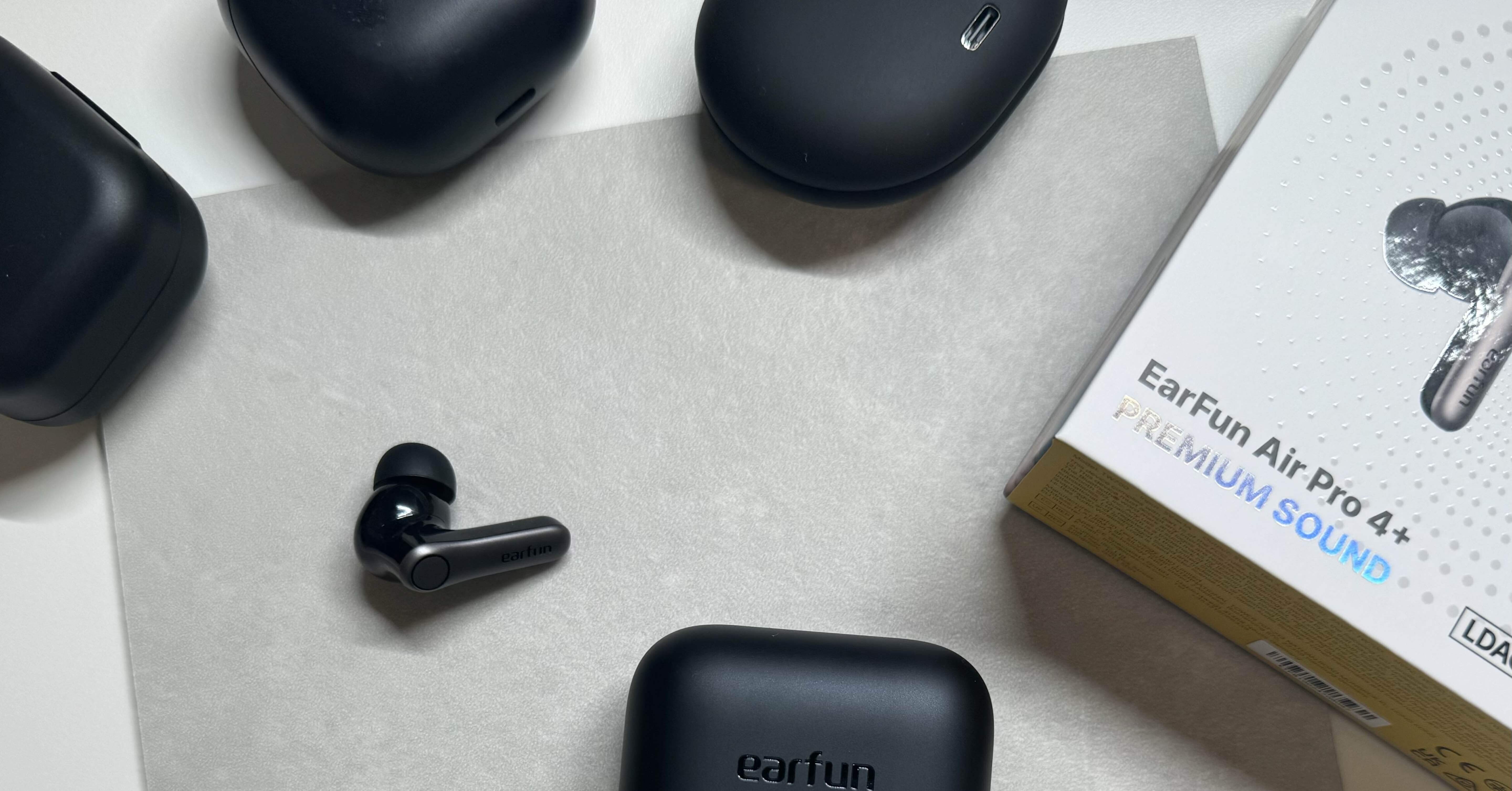 保存版】最新コスパ最強系ワイヤレスイヤホン3選を紹介❕ Amazon