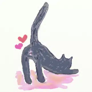 仄田　翠（ほのだ　すい）