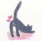 仄田　翠（ほのだ　すい）