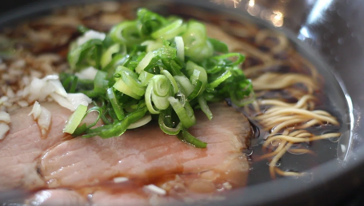本格チャーシューの作り方｜おうちで本格ラーメン屋・プロの味｜みつか