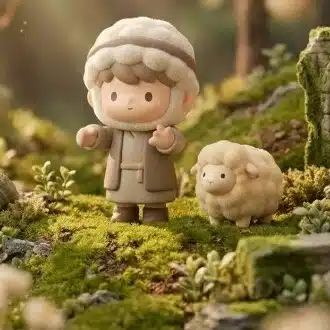 ぜんちゃんノート