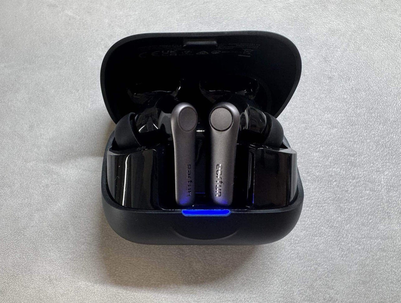 保存版】最新コスパ最強系ワイヤレスイヤホン3選を紹介❕ Amazon