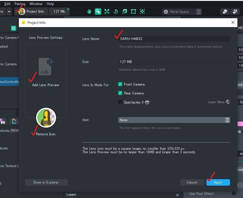 コメント 2020-04-27 205504