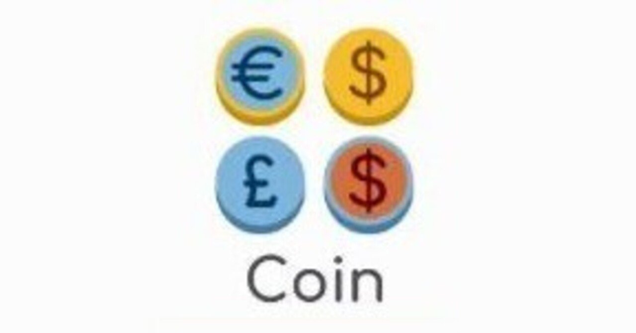 Mindset GO!｜ゾーン14「Coin」なぜ詰まるのか、どう対処したか｜まるた