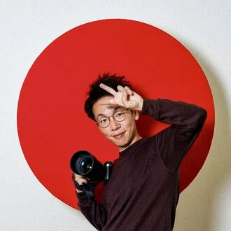 岩田耕平｜直島フォトグラファー｜Naoshima Photographer 