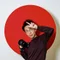 岩田耕平｜直島フォトグラファー｜Naoshima Photographer 