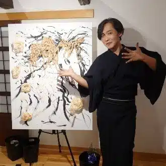 Miracle Yasu