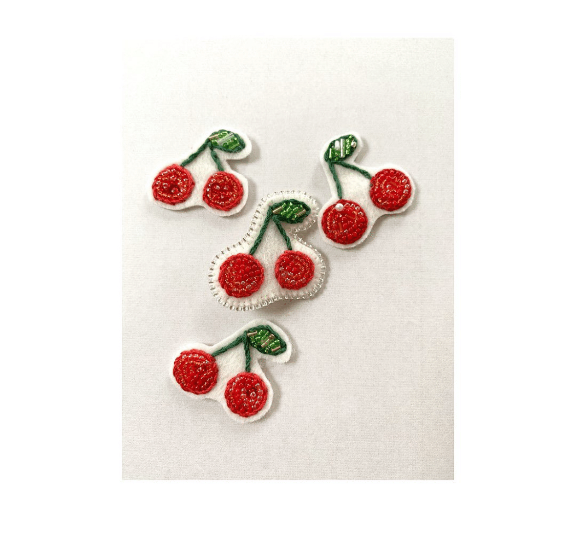 私がハンドメイド作家になるまで④｜つぶ/ハンドメイド作家