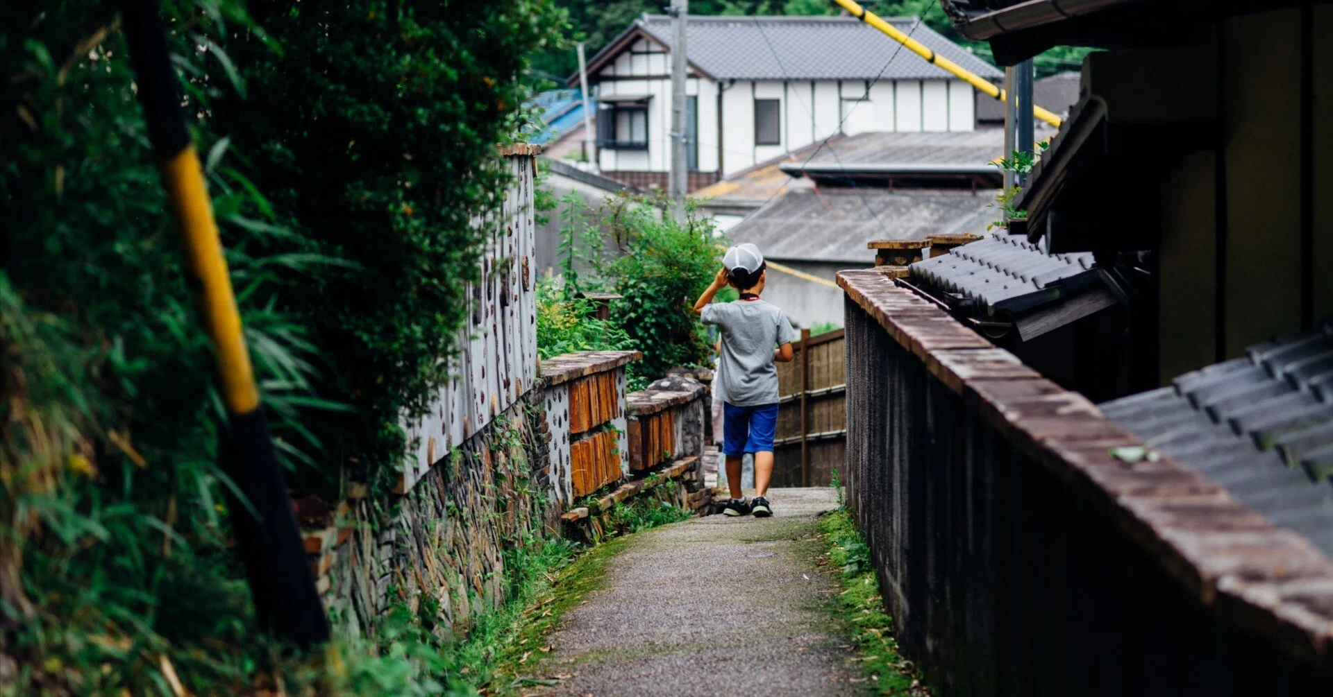 モザイクタイルと窯垣を巡る ｜ 常滑・多治見・瀬戸の旅（愛知・岐阜 