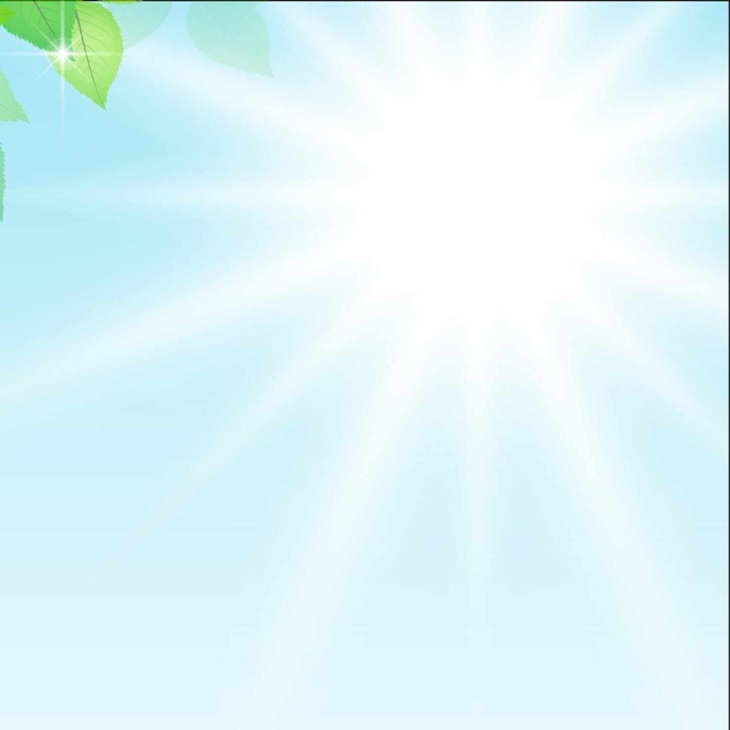 就職判断リテラシー研究会